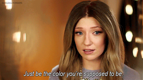 Top Tips For Self-Tanning This Summer colour